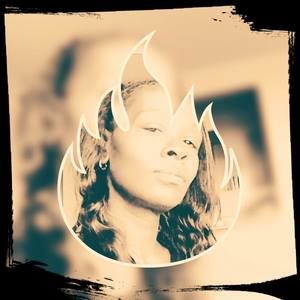 Meet your Posher, Ruby